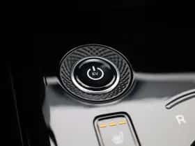 Kia Niro EV thumbnail 25