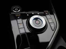 Kia Niro EV thumbnail 26