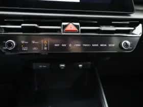 Kia Niro EV thumbnail 27
