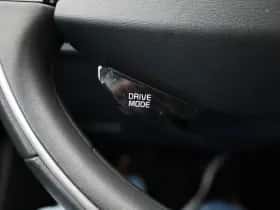 Kia Niro EV thumbnail 29