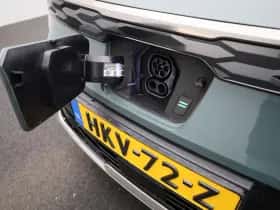 Kia Niro EV thumbnail 33