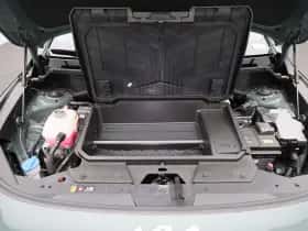 Kia Niro EV thumbnail 35