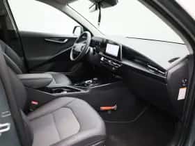 Kia Niro EV thumbnail 37
