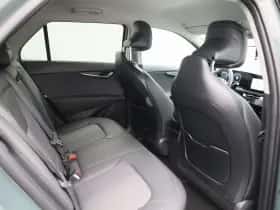 Kia Niro EV thumbnail 38