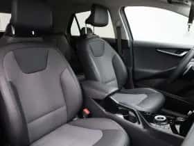 Kia Niro EV thumbnail 39