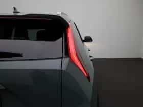 Kia Niro EV thumbnail 40
