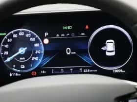 Kia Niro EV thumbnail 10
