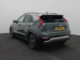 Kia Niro (2026) thumbnail 2