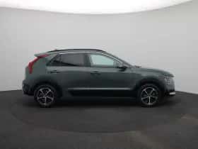 Kia Niro (2026) thumbnail 6