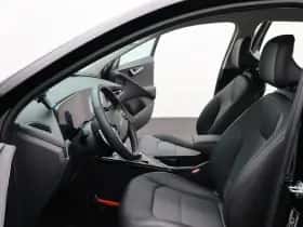 Kia Niro thumbnail 11
