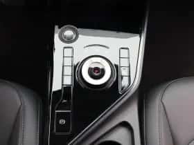 Kia Niro thumbnail 12