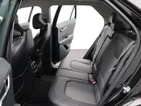 Kia Niro thumbnail 13