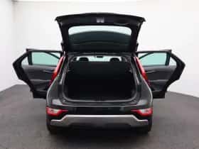 Kia Niro thumbnail 14