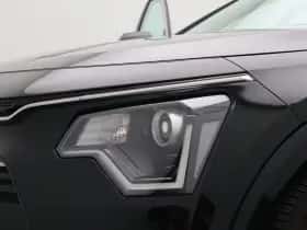 Kia Niro thumbnail 15