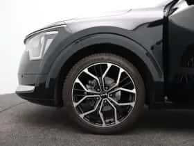Kia Niro thumbnail 16