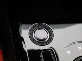 Kia Niro thumbnail 18