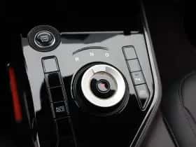 Kia Niro thumbnail 19