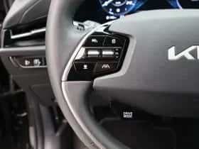 Kia Niro thumbnail 20