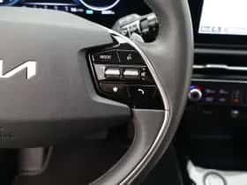 Kia Niro thumbnail 21