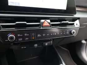 Kia Niro thumbnail 22