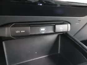 Kia Niro thumbnail 23