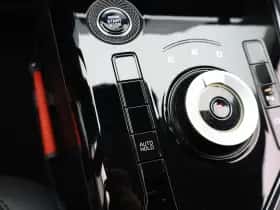 Kia Niro thumbnail 24