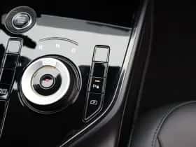 Kia Niro thumbnail 25