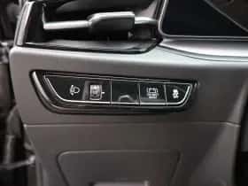 Kia Niro thumbnail 26