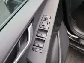 Kia Niro thumbnail 27