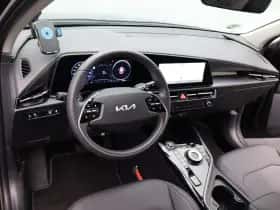 Kia Niro thumbnail 28