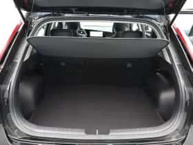 Kia Niro thumbnail 29