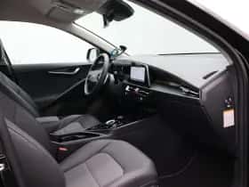 Kia Niro thumbnail 30
