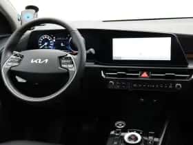 Kia Niro thumbnail 31