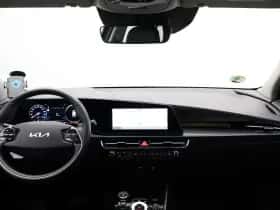 Kia Niro thumbnail 32