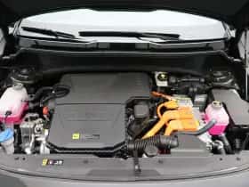 Kia Niro thumbnail 33