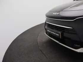 Kia Niro thumbnail 34