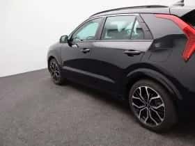 Kia Niro thumbnail 35
