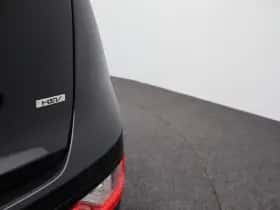 Kia Niro thumbnail 37
