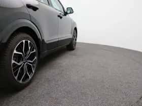 Kia Niro thumbnail 38