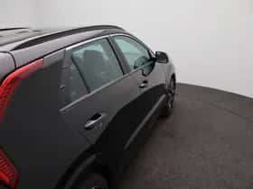 Kia Niro thumbnail 39