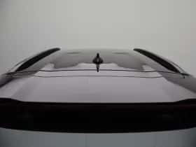 Kia Niro thumbnail 40