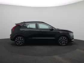 Kia Niro thumbnail 7
