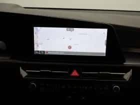 Kia Niro thumbnail 10