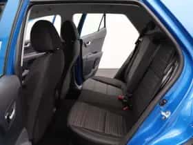 Kia Stonic thumbnail 12