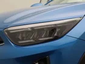 Kia Stonic thumbnail 14