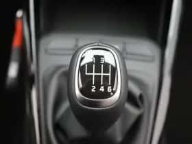 Kia Stonic thumbnail 17