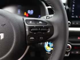 Kia Stonic thumbnail 19