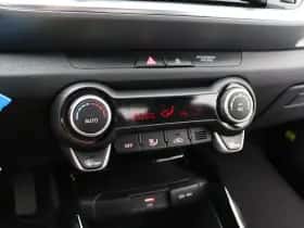 Kia Stonic thumbnail 20