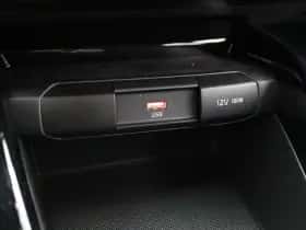 Kia Stonic thumbnail 21