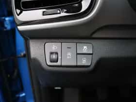Kia Stonic thumbnail 23